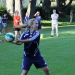 2016_06_22 Landesliga Frauen